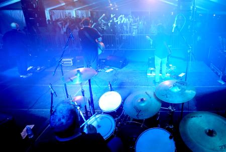 KONCERT DAN D 23 FOTO LJUBO VUKELIČ